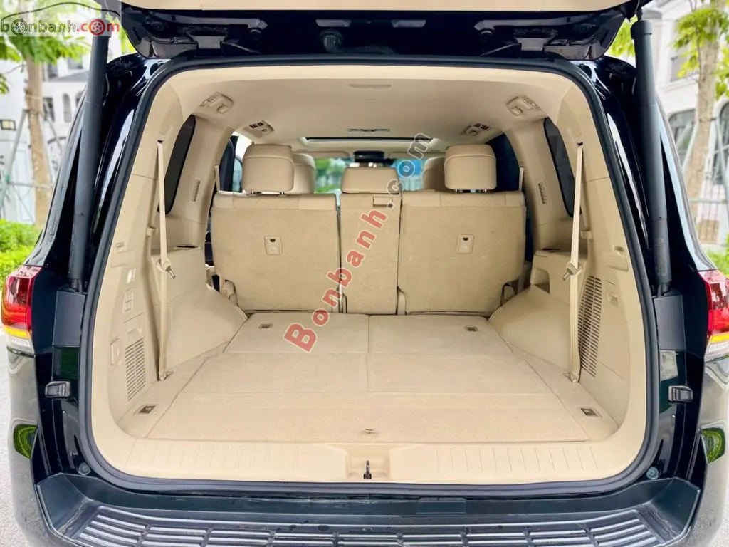 Hình ảnh số 10