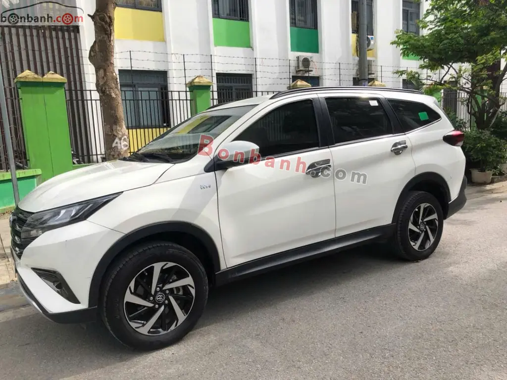 Hình ảnh số 2