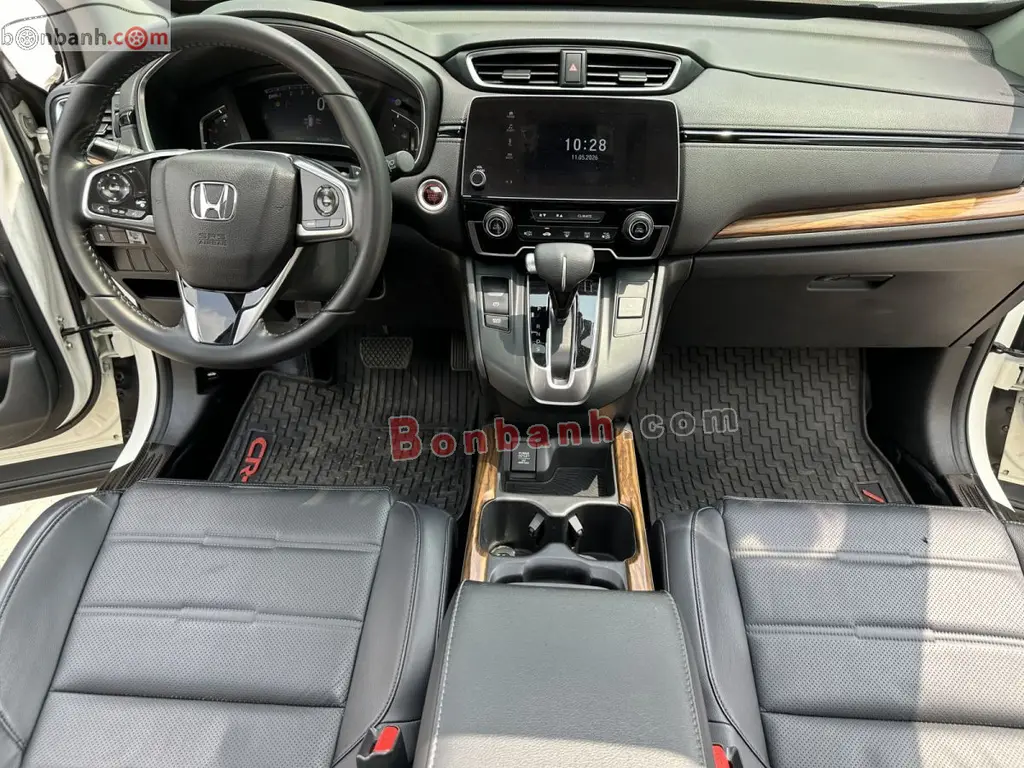 Hình ảnh số 9