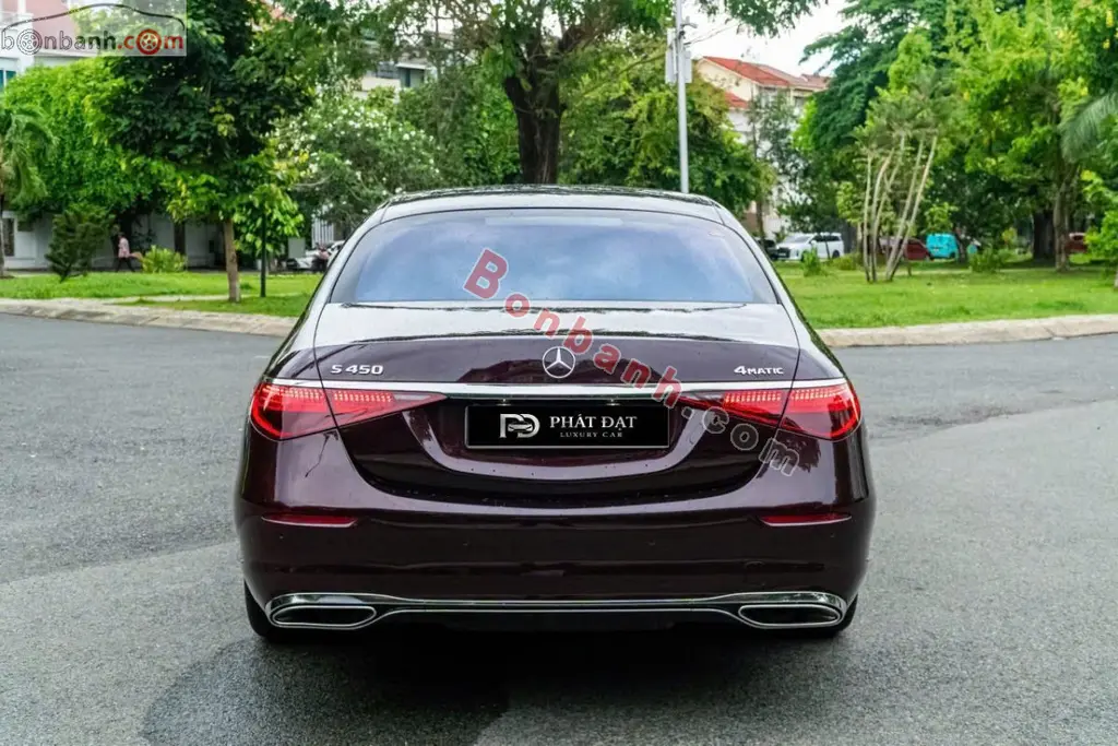 Hình ảnh số 3