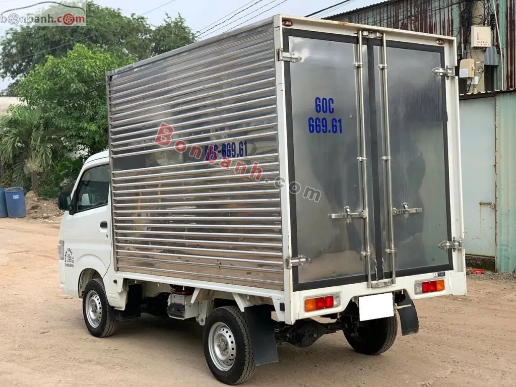 Hình ảnh số 4