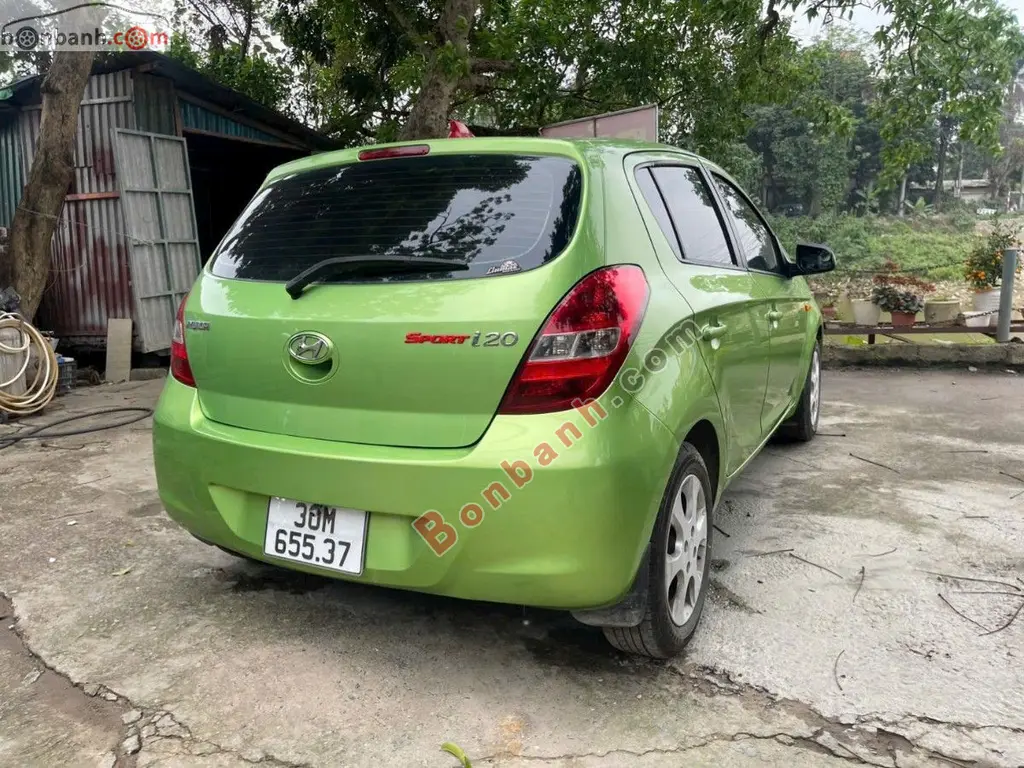 Hình ảnh số 4