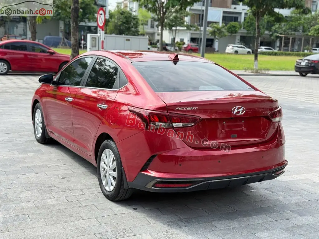 Hình ảnh số 5