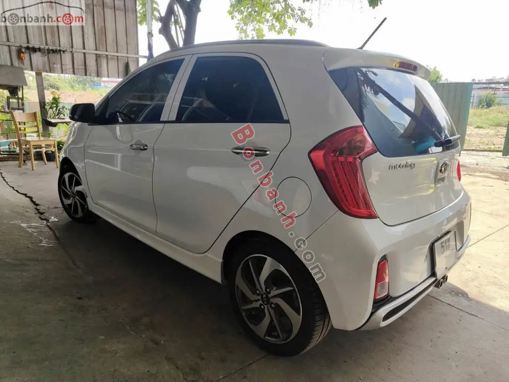 Hình ảnh số 3