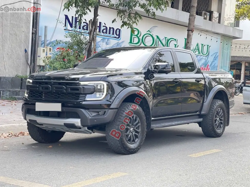 Hình ảnh số 2