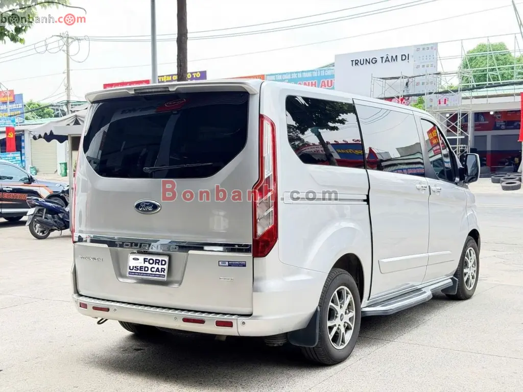 Hình ảnh số 4