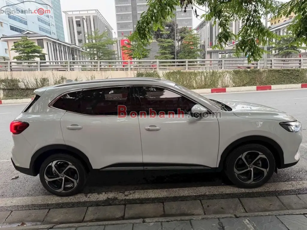 Hình ảnh số 3