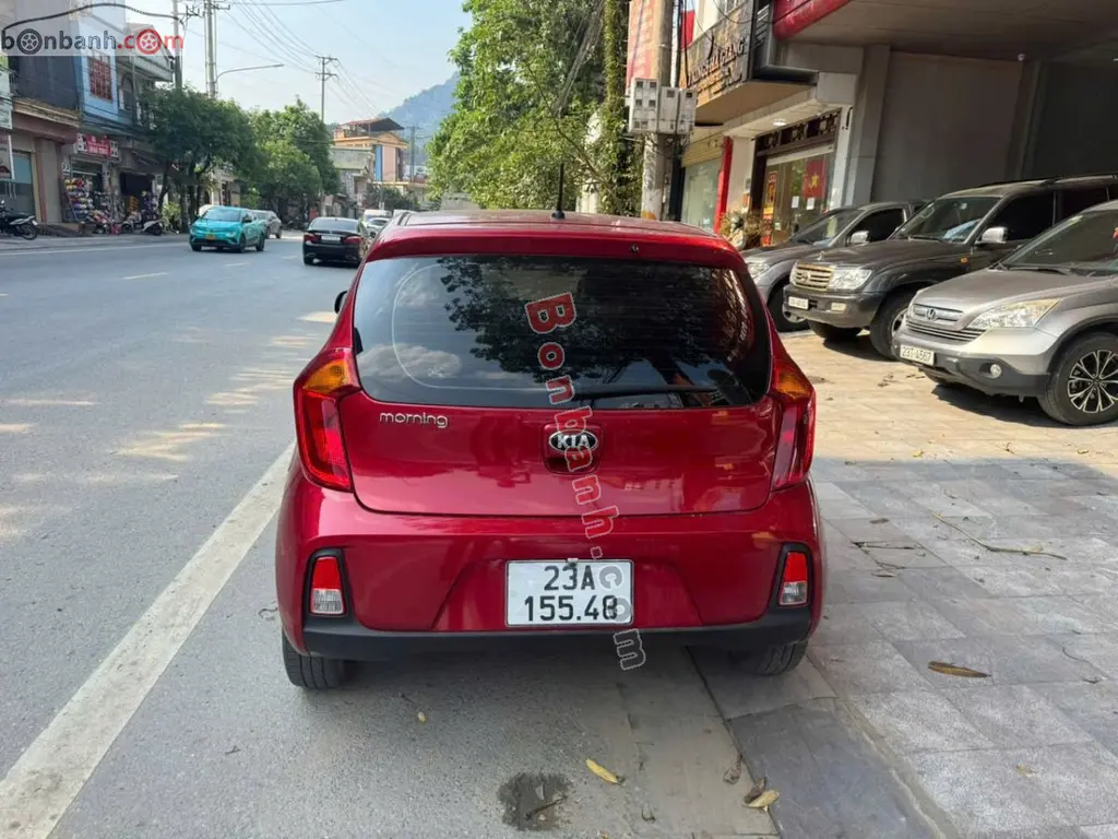 Hình ảnh số 6