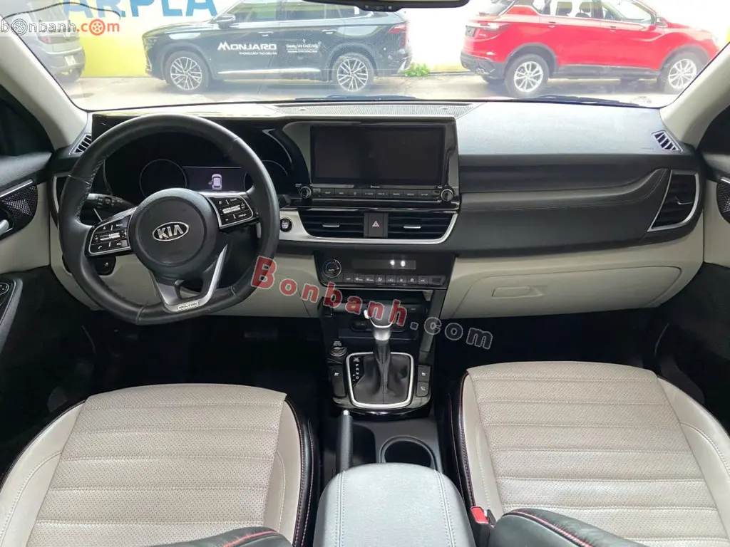 Hình ảnh số 6