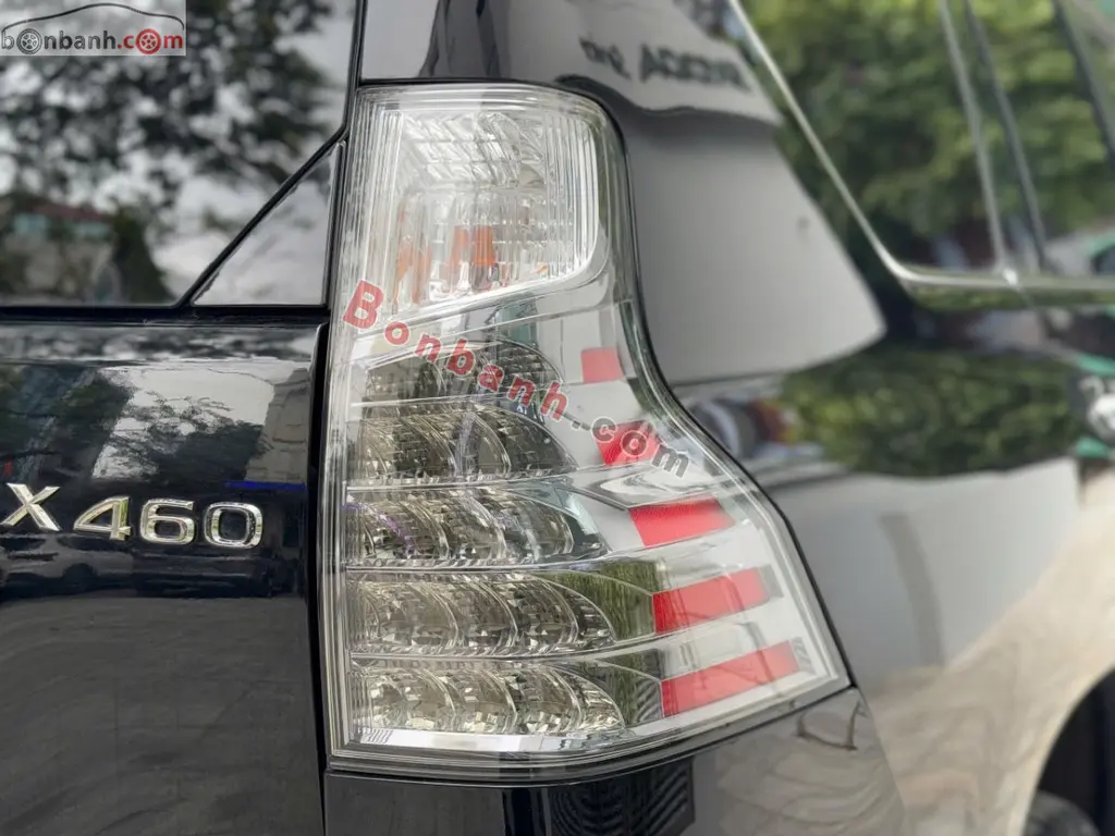 Hình ảnh số 6