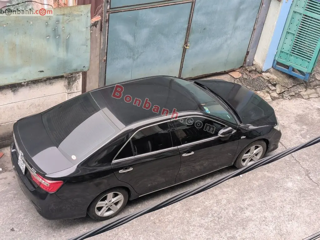 Hình ảnh số 4