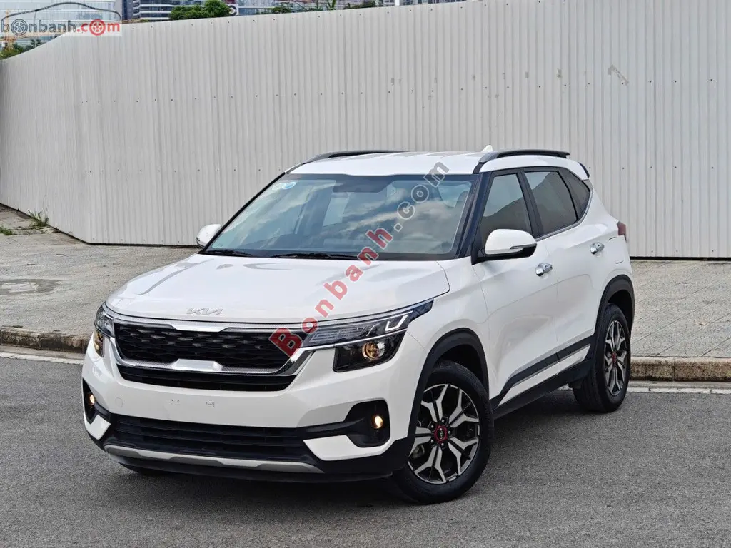 Hình ảnh số 2