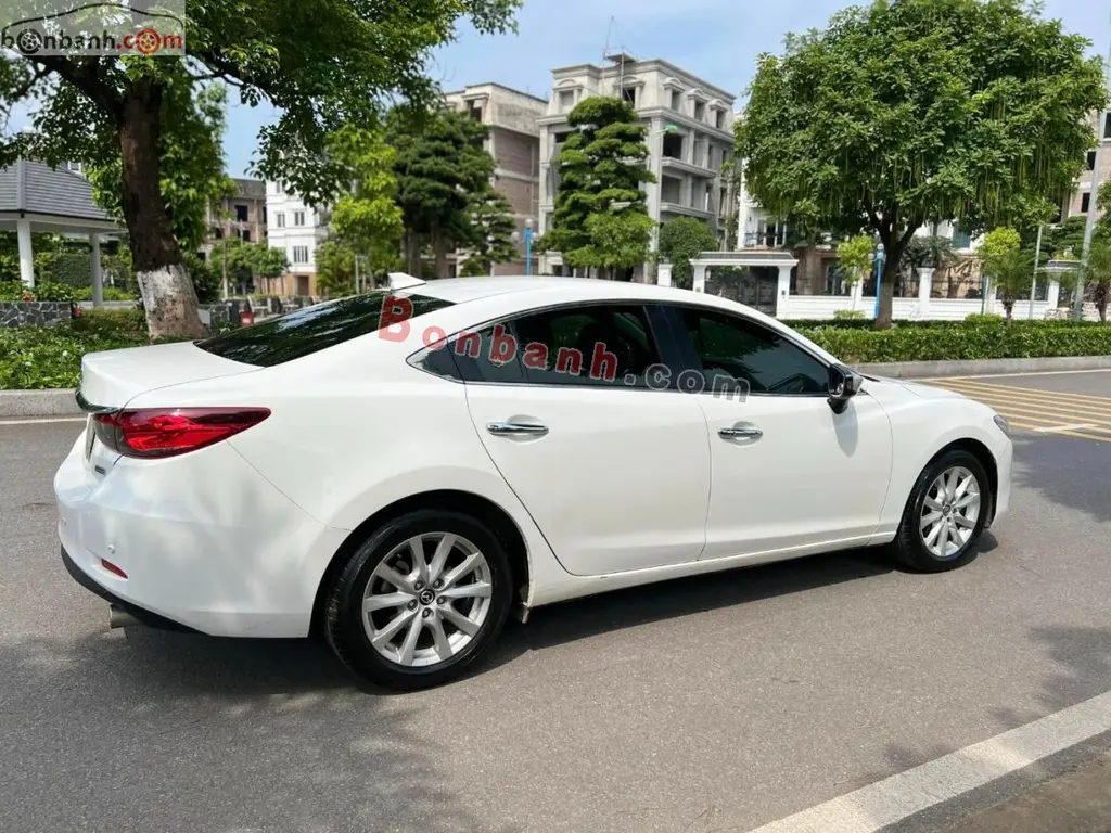 Hình ảnh số 3