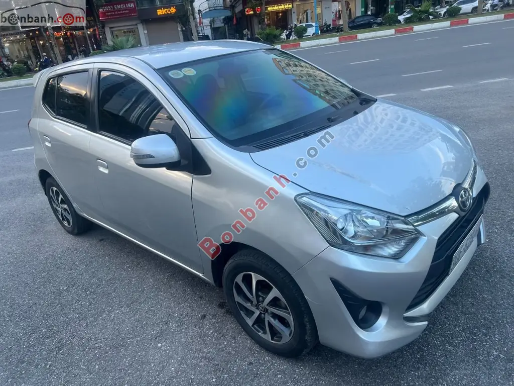 Hình ảnh số 3