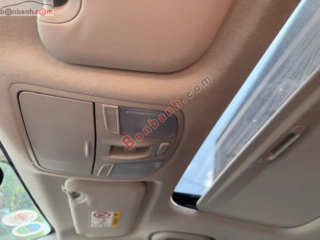 Hình ảnh số 8