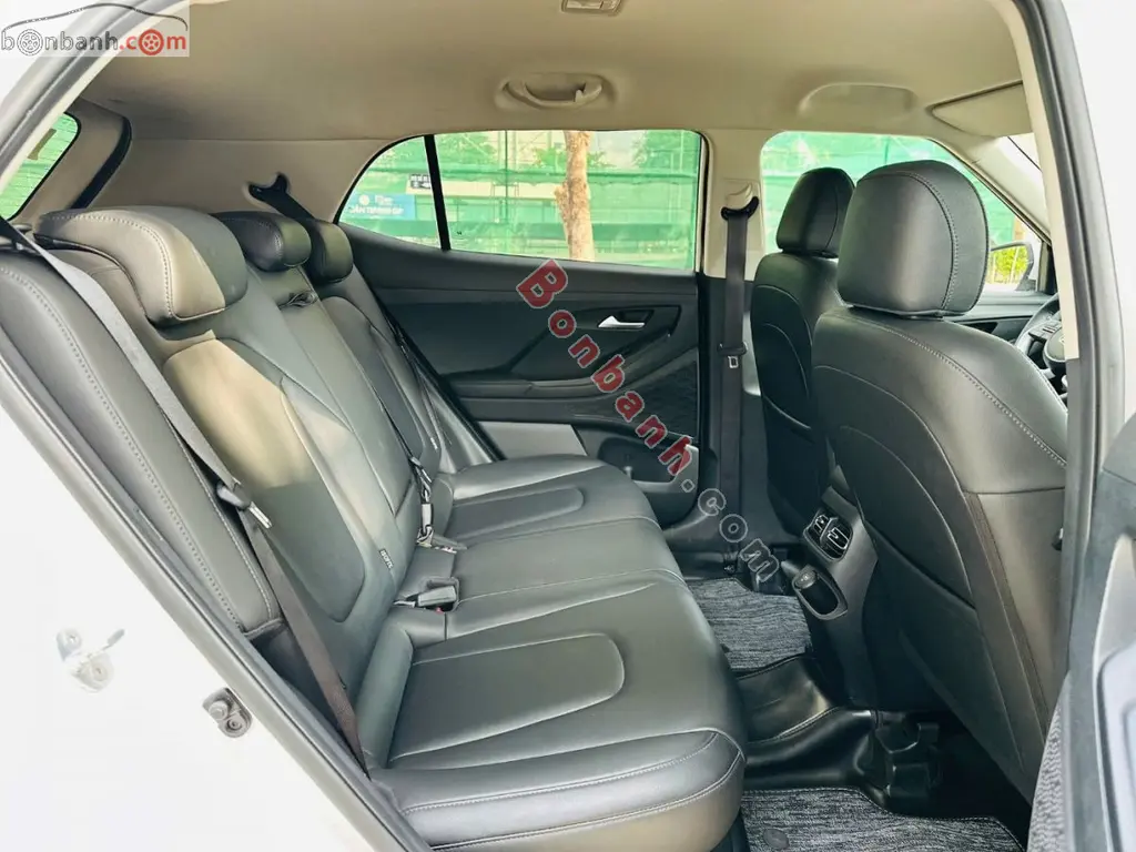 Hình ảnh số 10