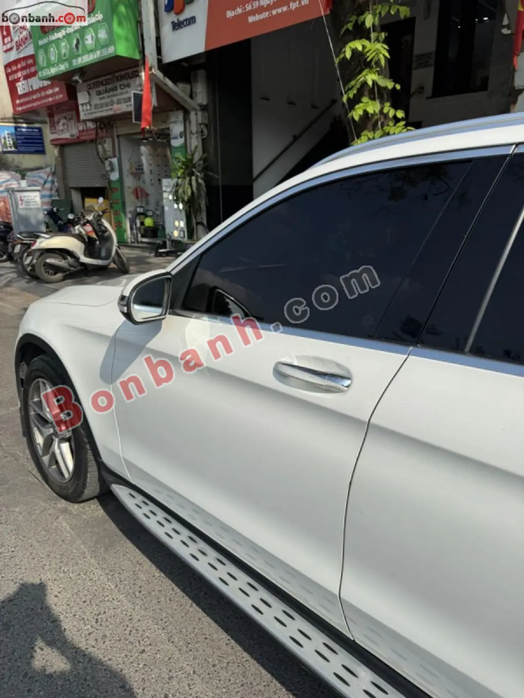 Hình ảnh số 10