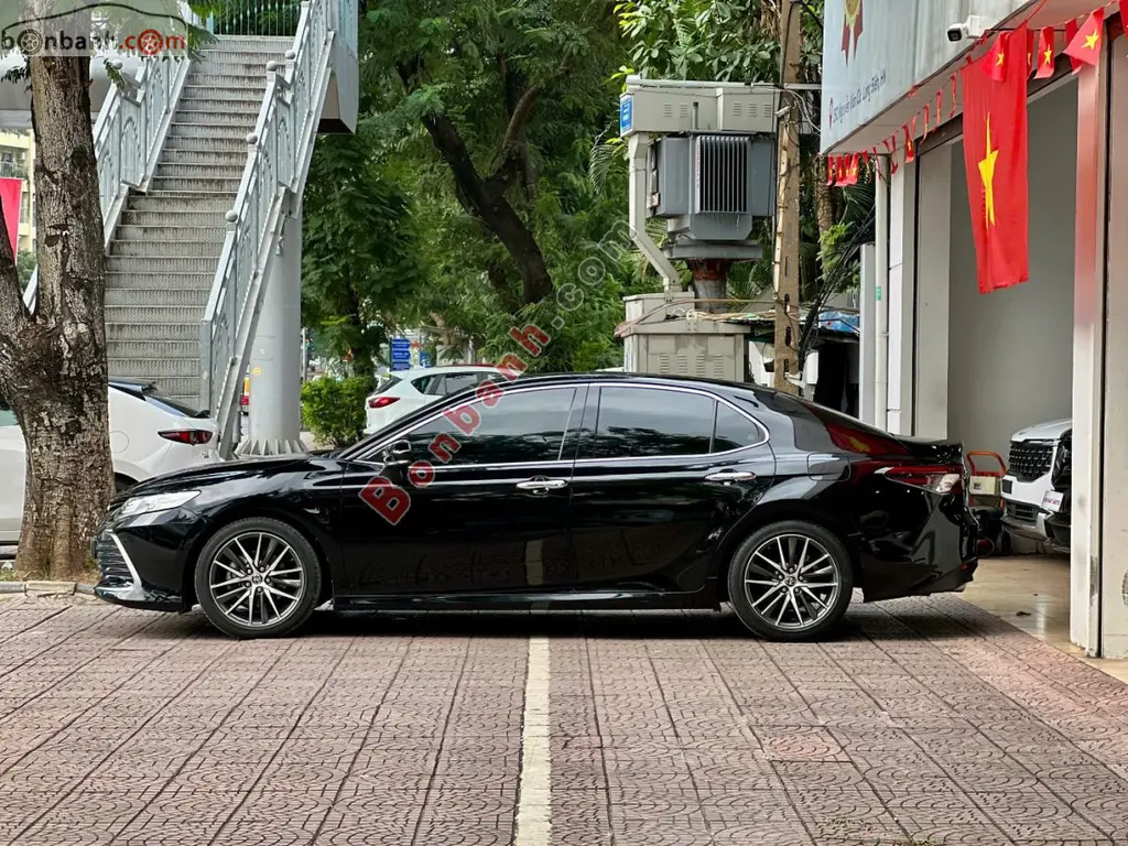 Hình ảnh số 4