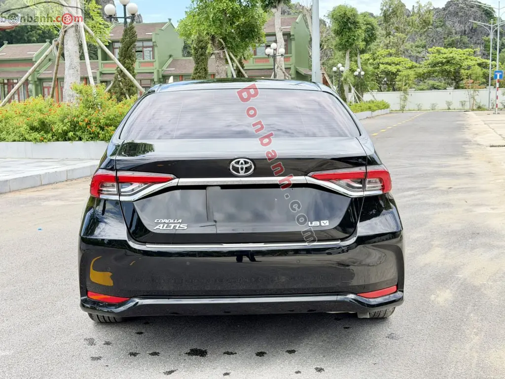 Hình ảnh số 4
