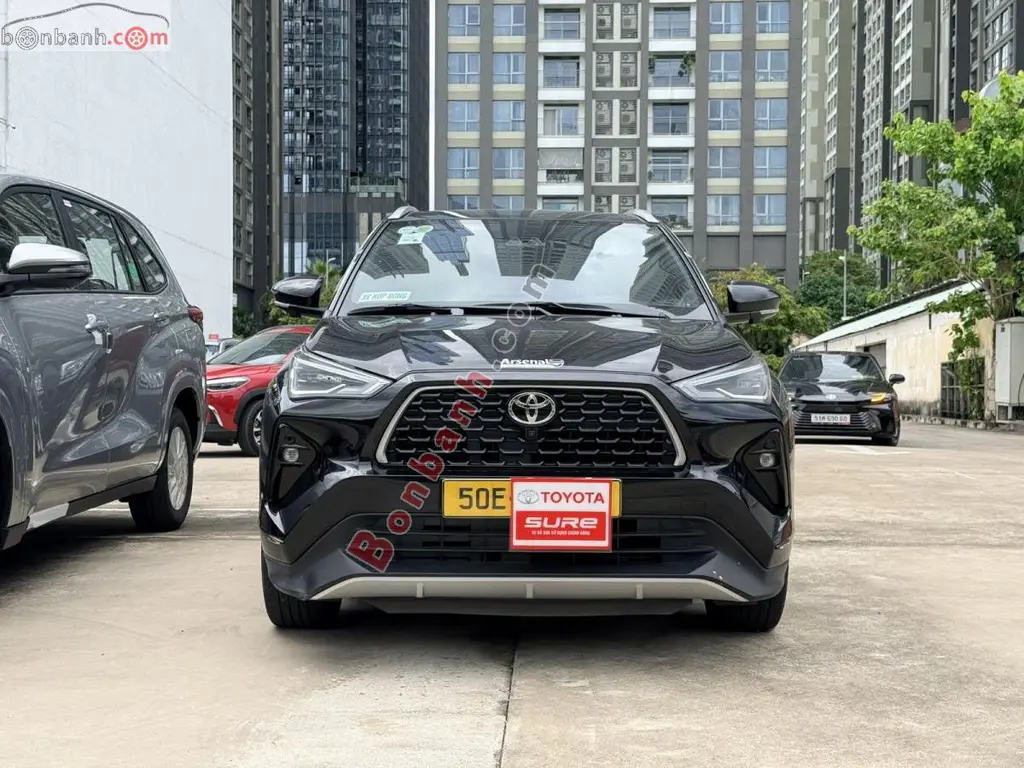 Hình ảnh số 2