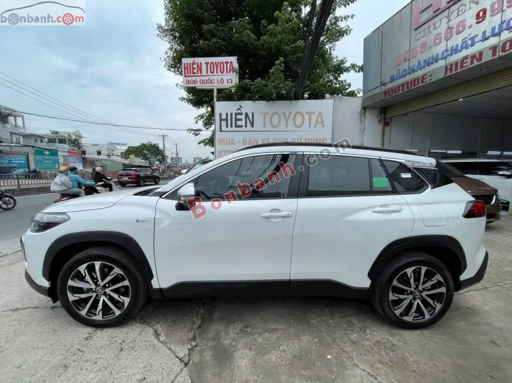 Hình ảnh số 2