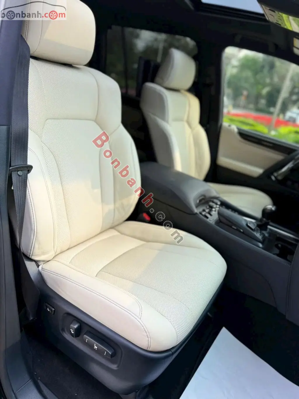 Hình ảnh số 7
