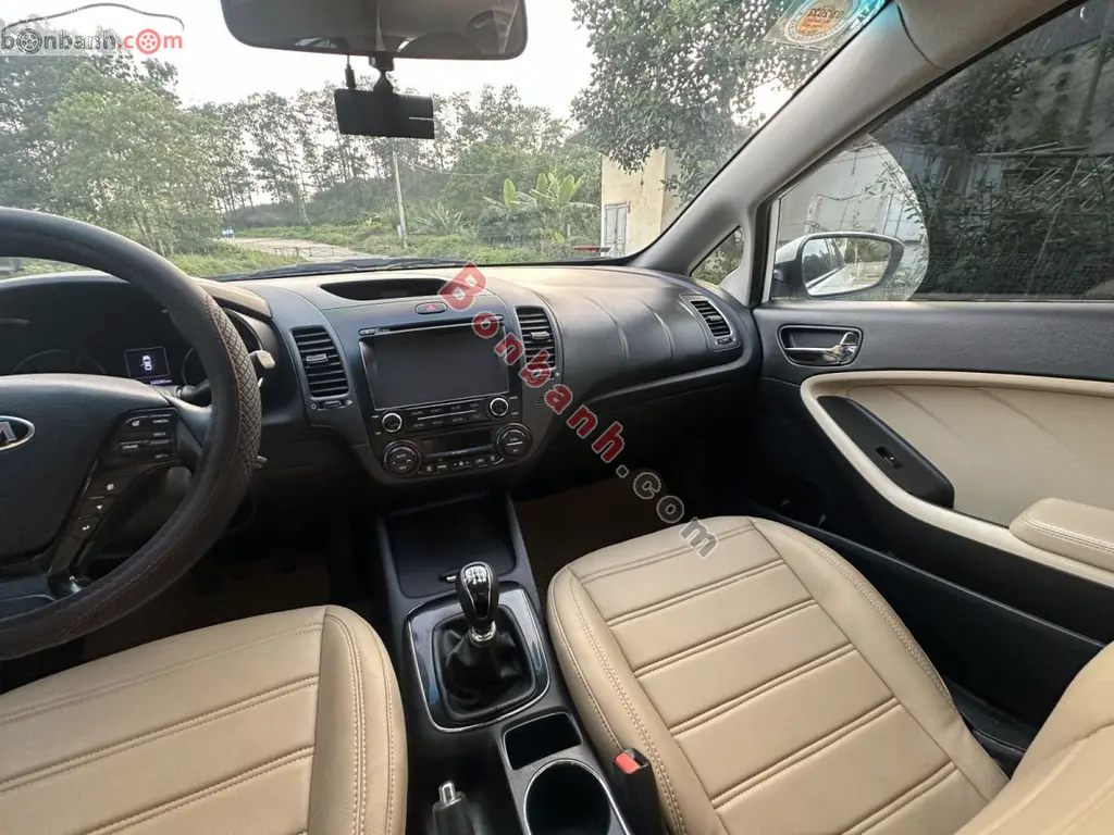 Hình ảnh số 7