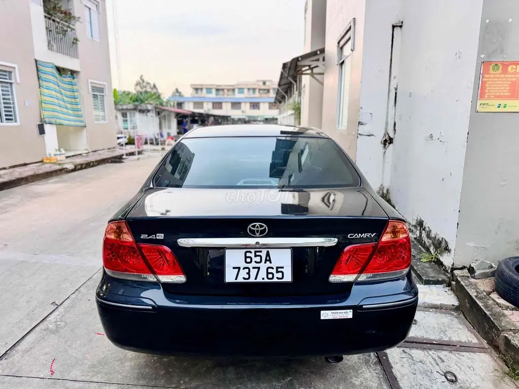 Hình ảnh số 4
