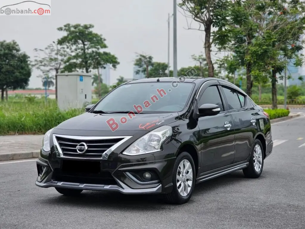 Hình ảnh số 2