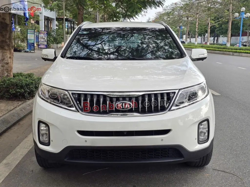 Hình ảnh số 2
