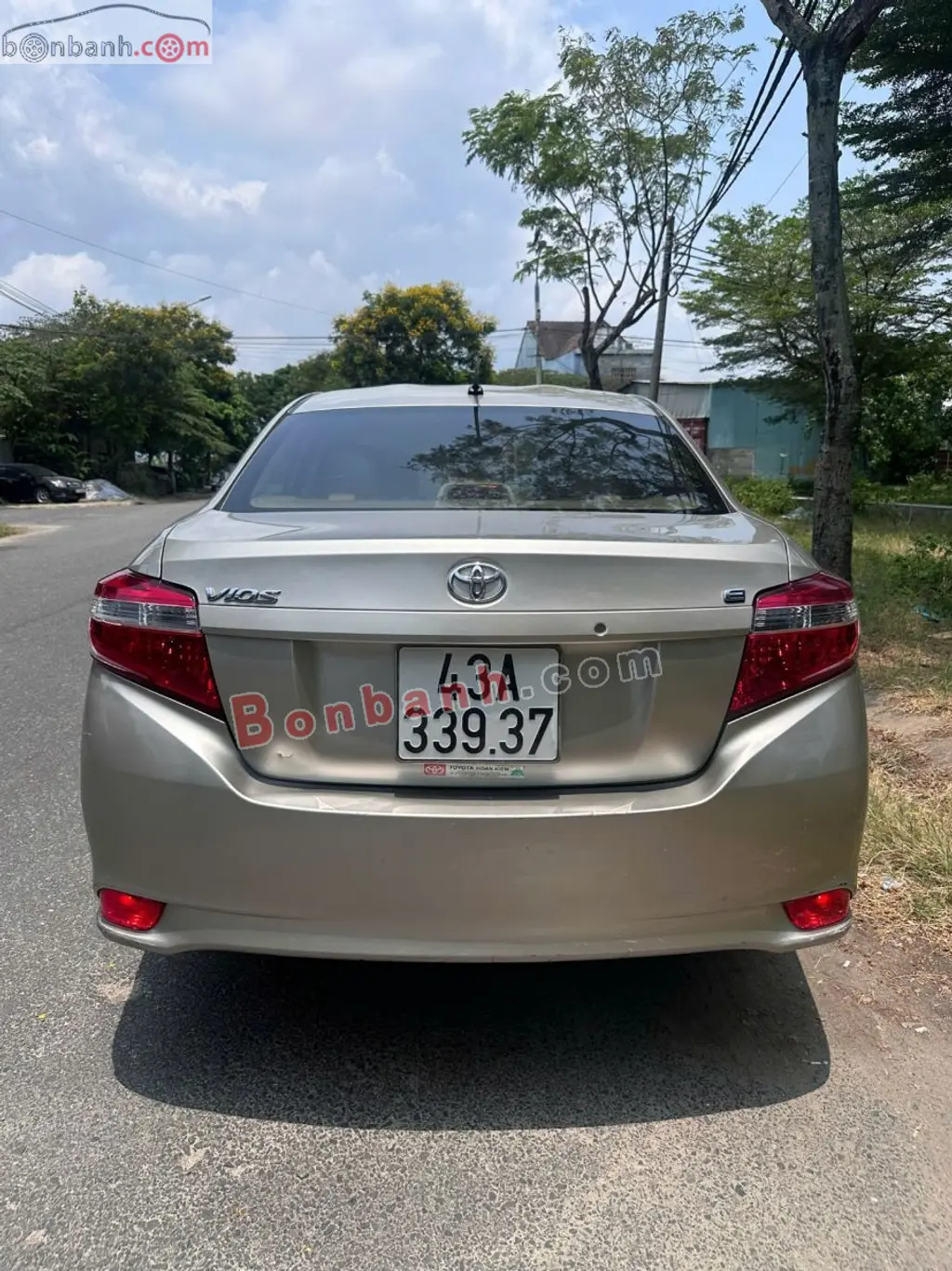 Hình ảnh số 3