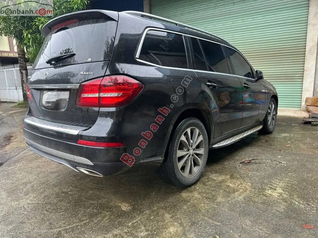 Hình ảnh số 6