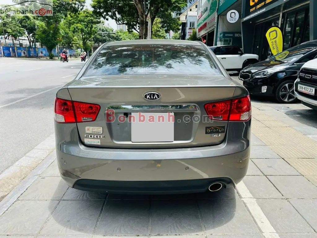Hình ảnh số 4