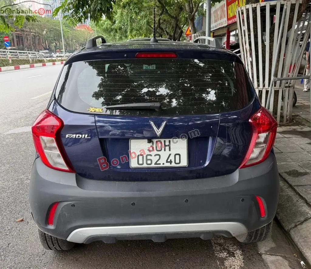 Hình ảnh số 3