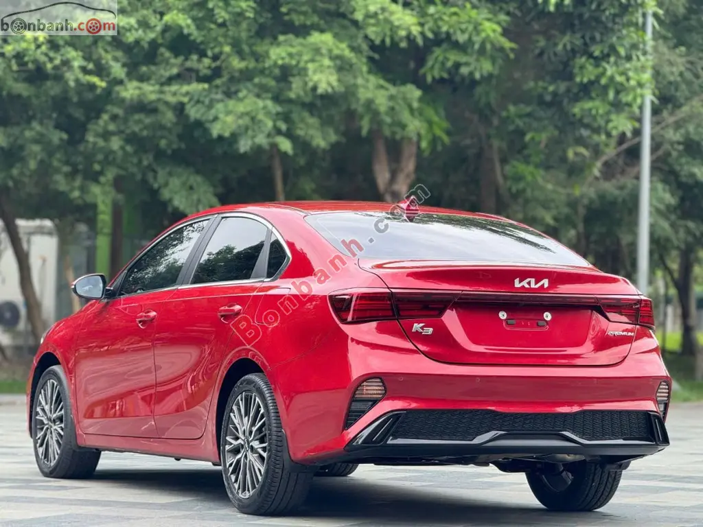 Hình ảnh số 3