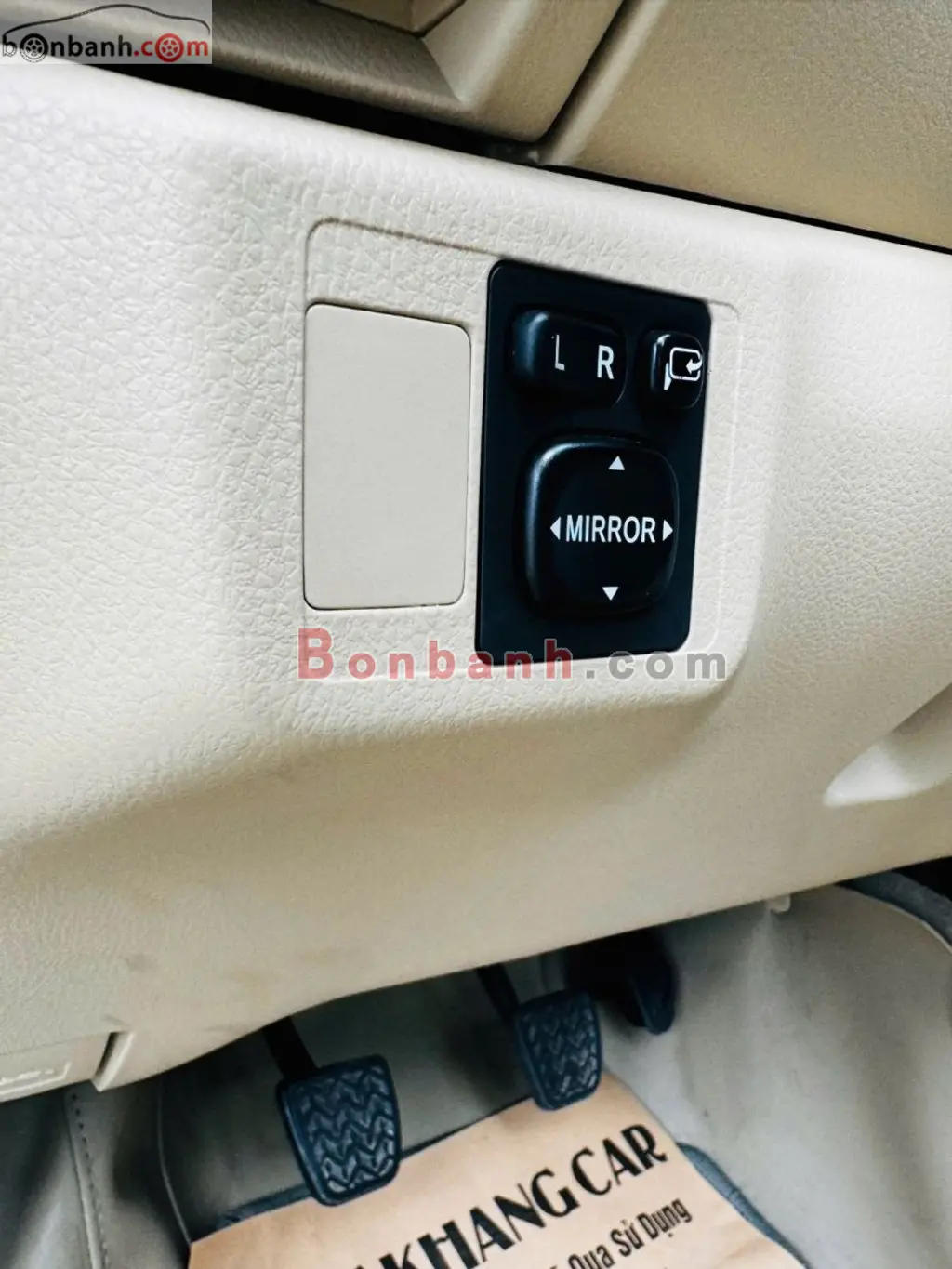 Hình ảnh số 9