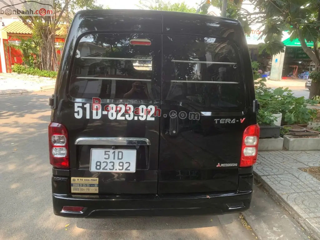 Hình ảnh số 4