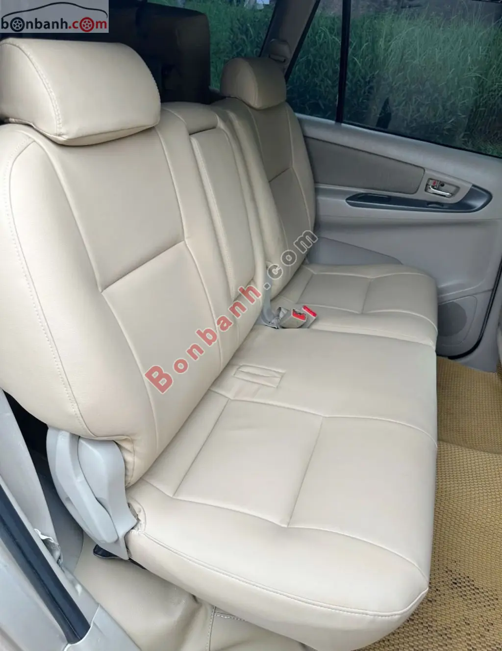 Hình ảnh số 8
