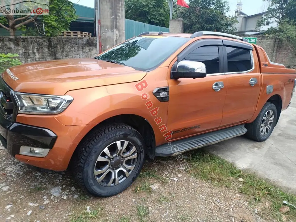 Hình ảnh số 2