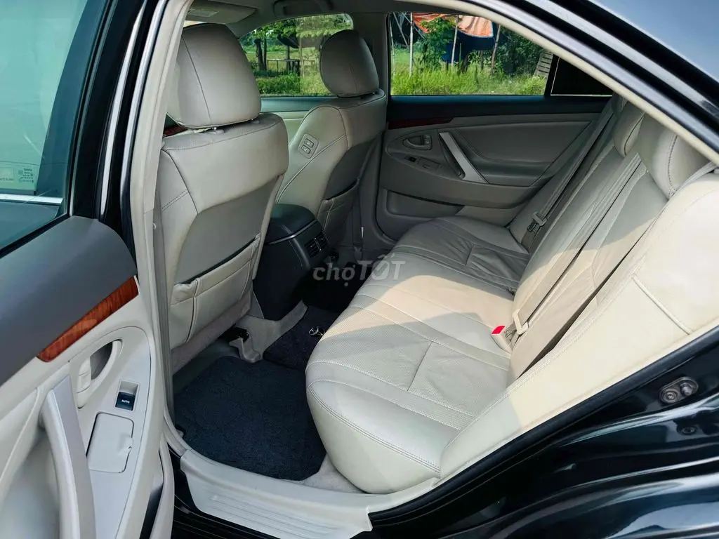 Hình ảnh số 10
