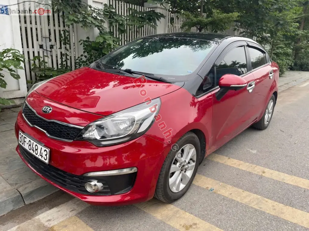 Hình ảnh số 2