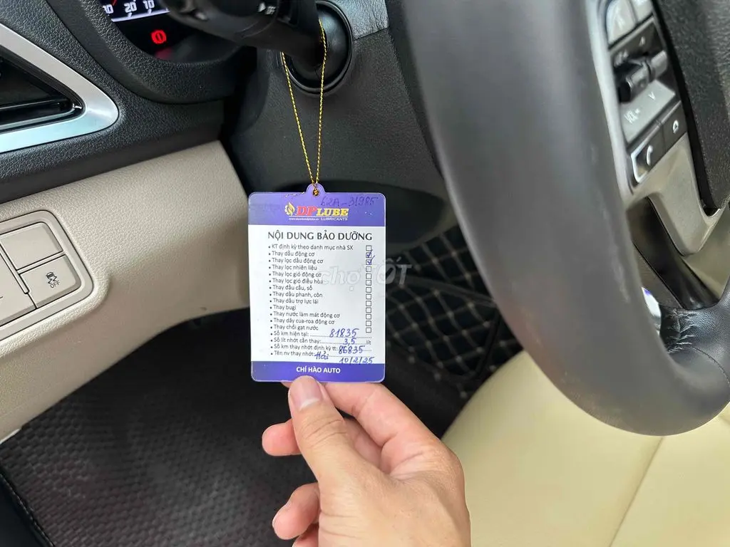 Hình ảnh số 18