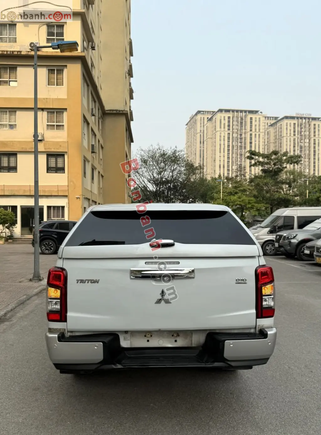 Hình ảnh số 2