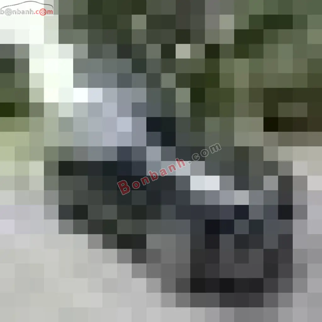 Hình ảnh số 2