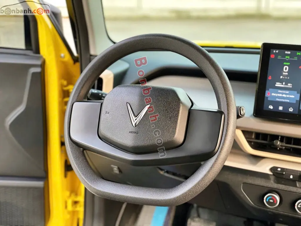 Hình ảnh số 10