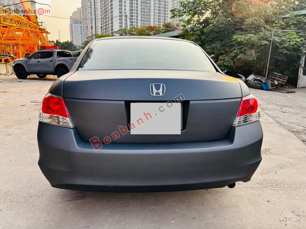 Hình ảnh số 5