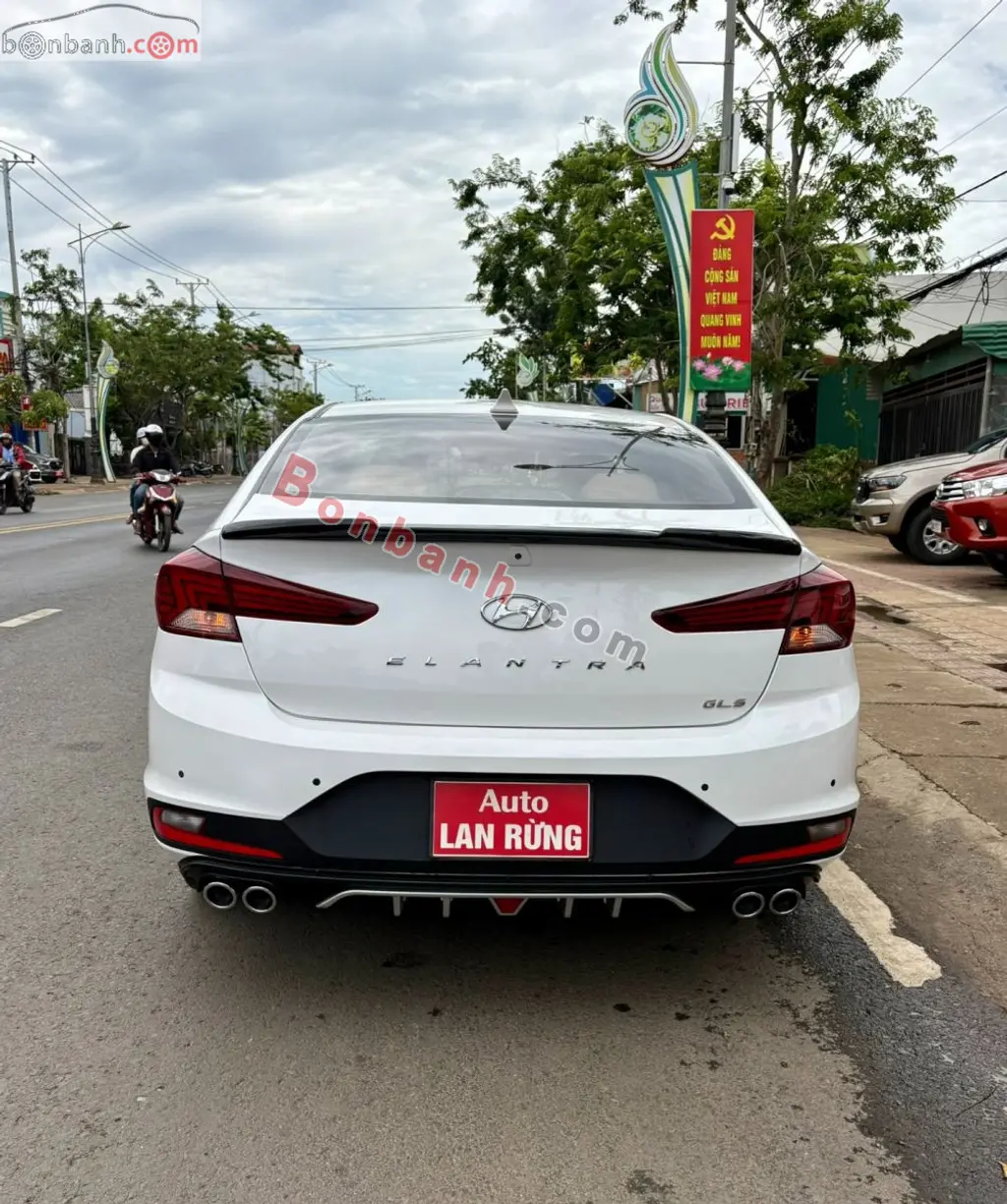 Hình ảnh số 4