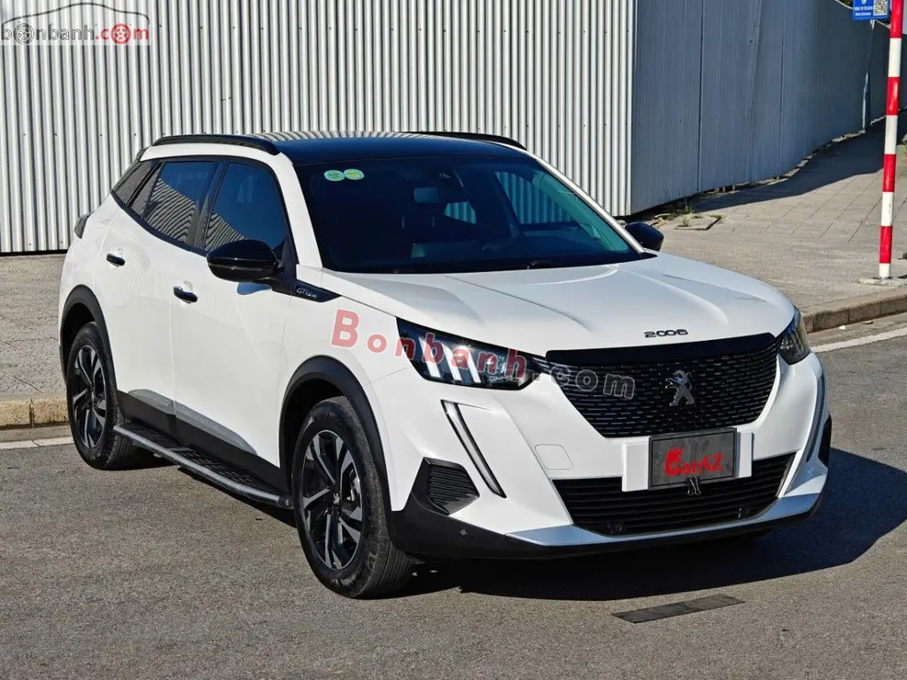 Hình ảnh số 2