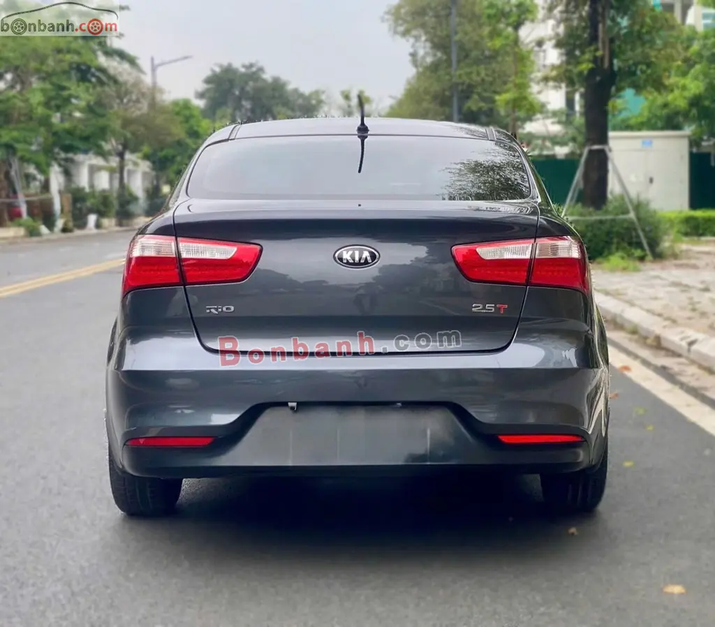 Hình ảnh số 5
