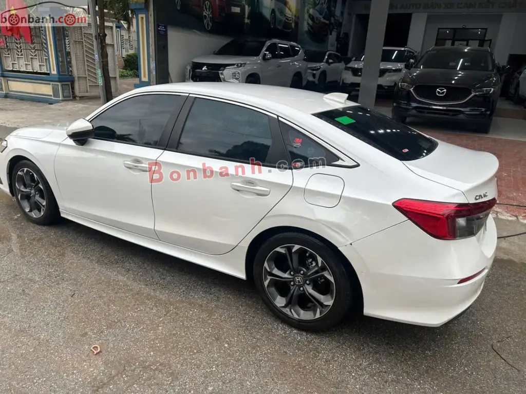 Hình ảnh số 3
